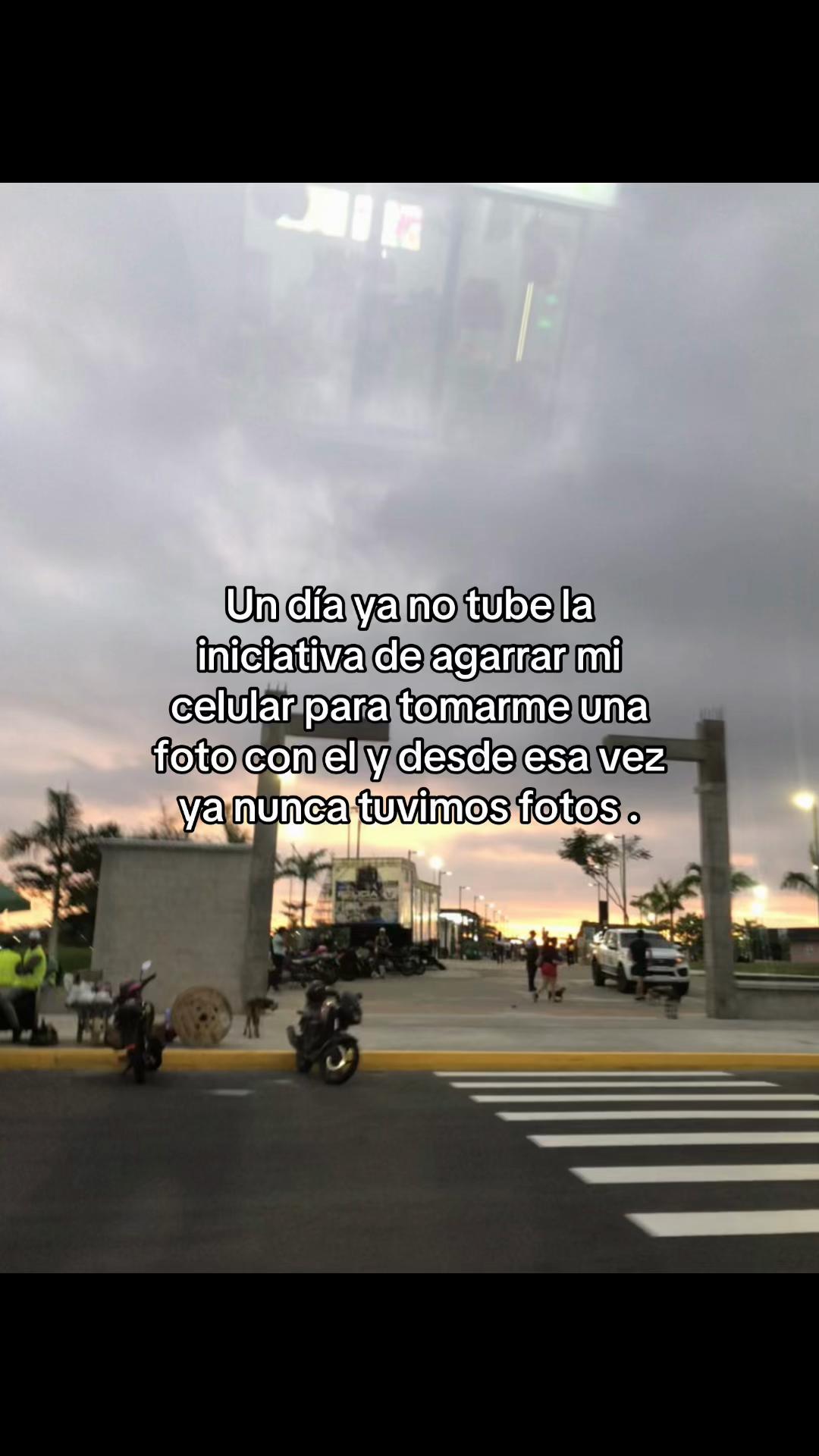 @𝓜𝓪𝓻𝔂-𝓰𝓪𝓲𝓫𝓸𝓻