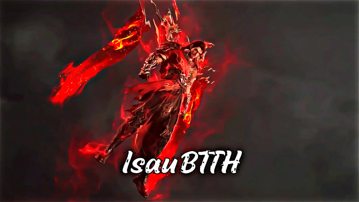 @Isàuแฏ๐๐ง๐ง๐็ทๆ