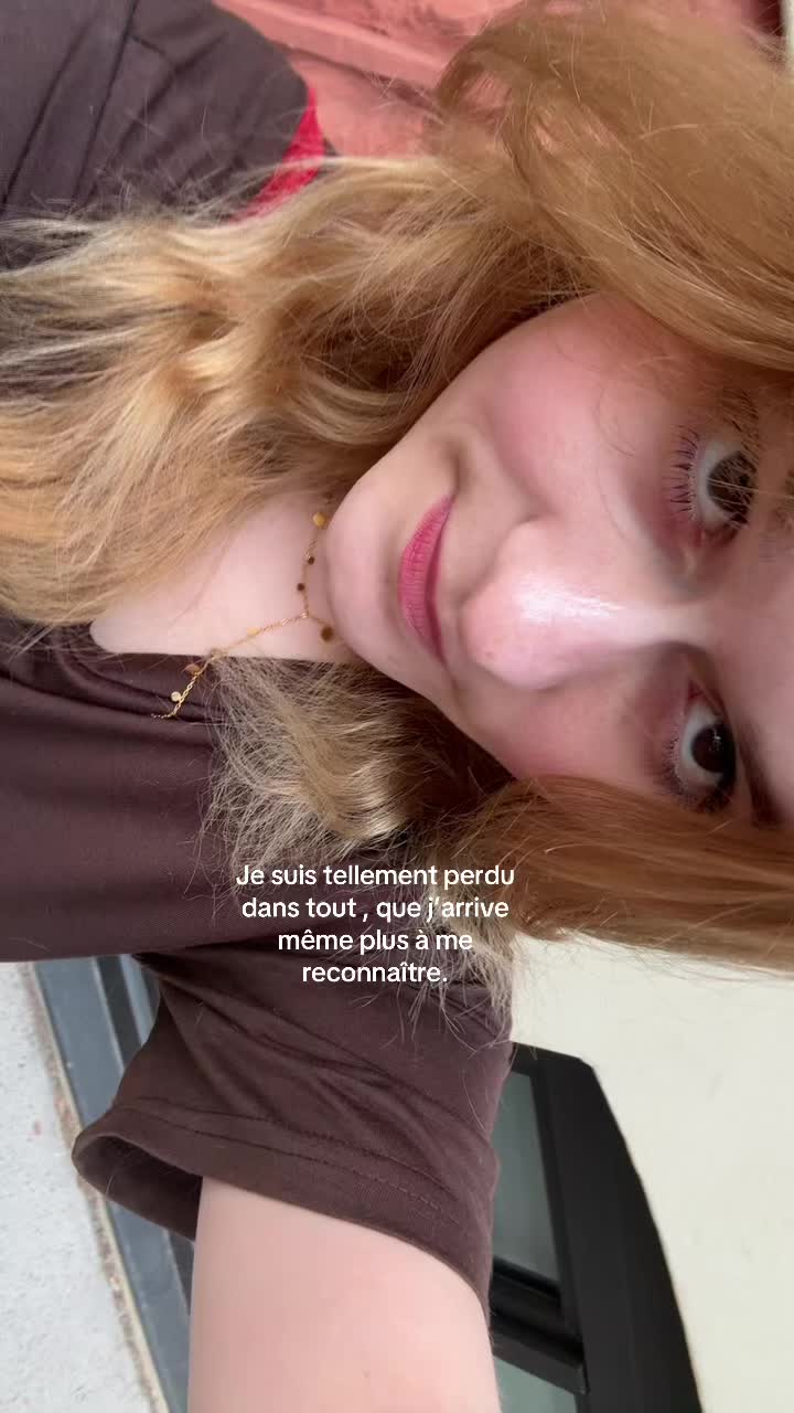 @juste.emma54