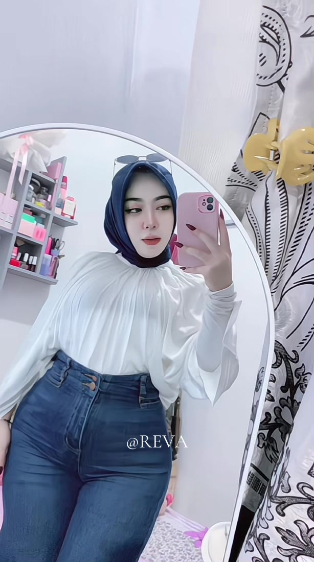 @REVA