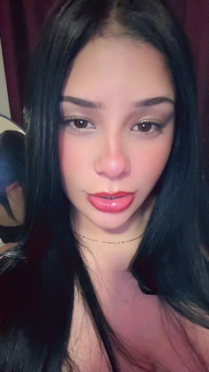 @Jhailita💖