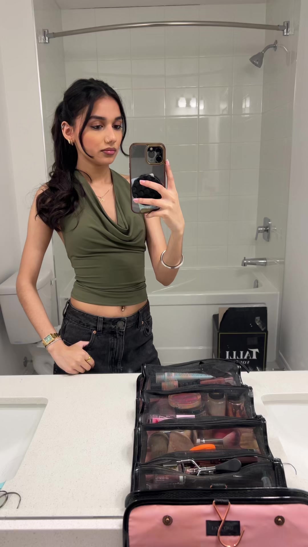 @UrfavPunjabi