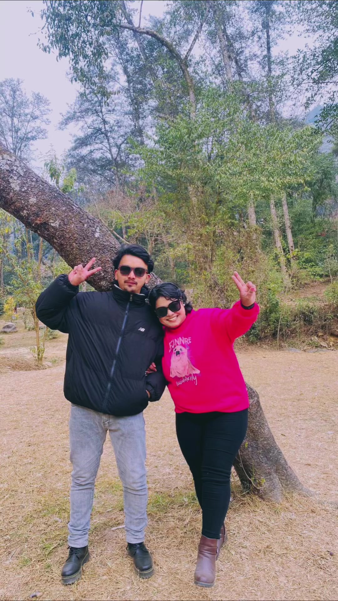 @Renukaa Shrestha