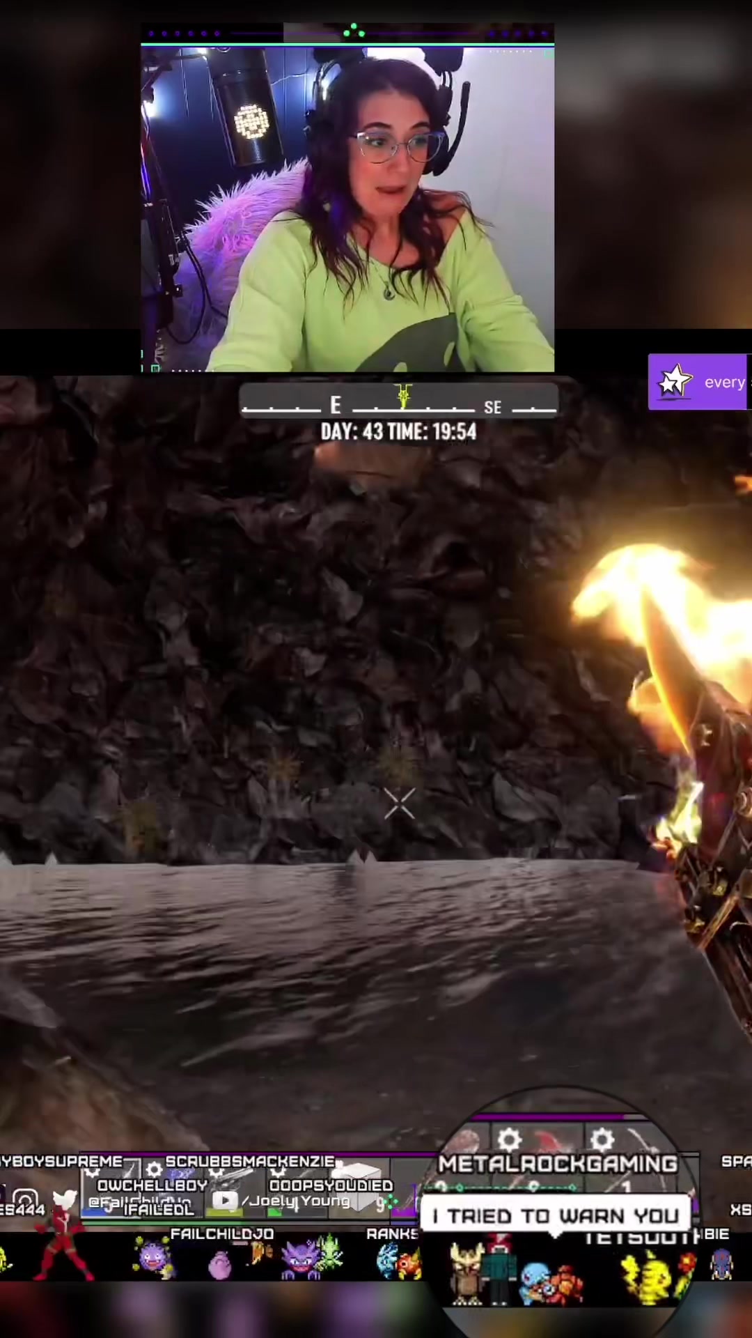 @FailChildJo