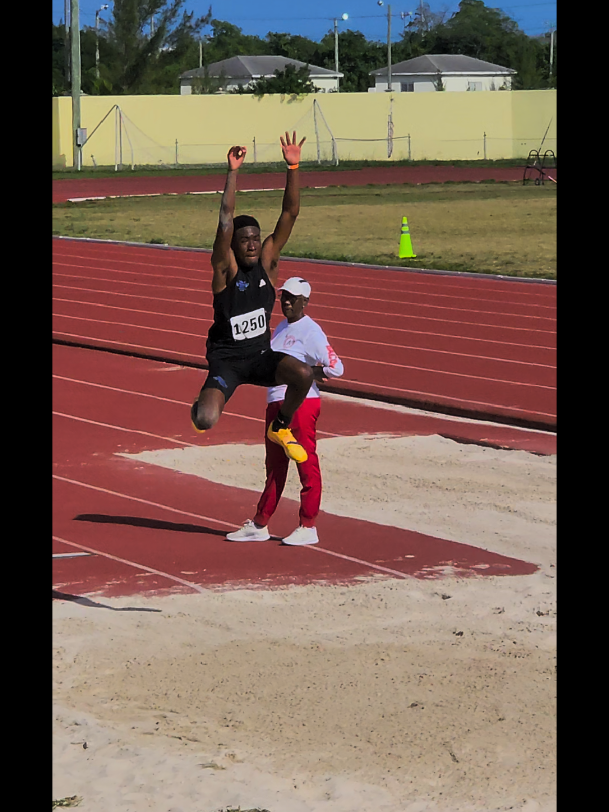 @sidelinesportsbahamas