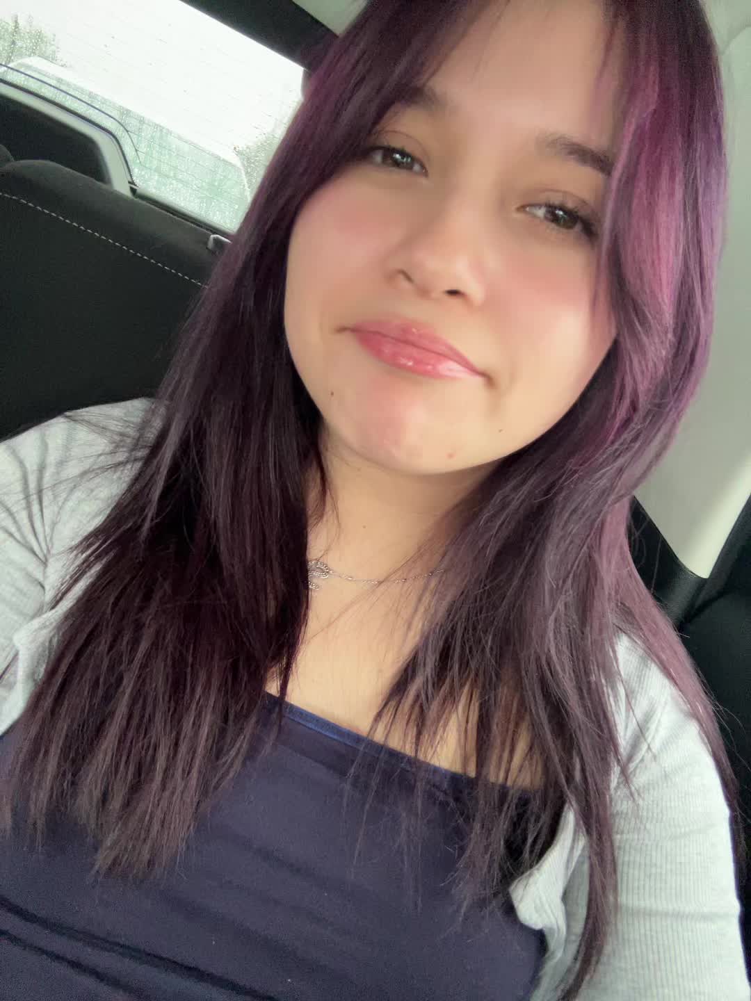 @Sarahi