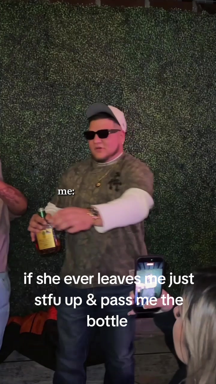 @Andrew