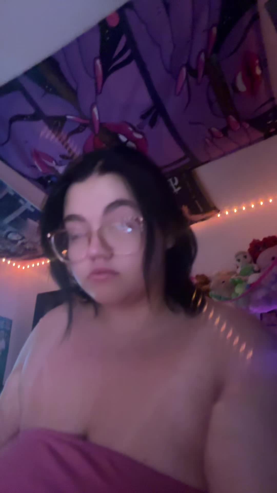 @joslynspurgeon519