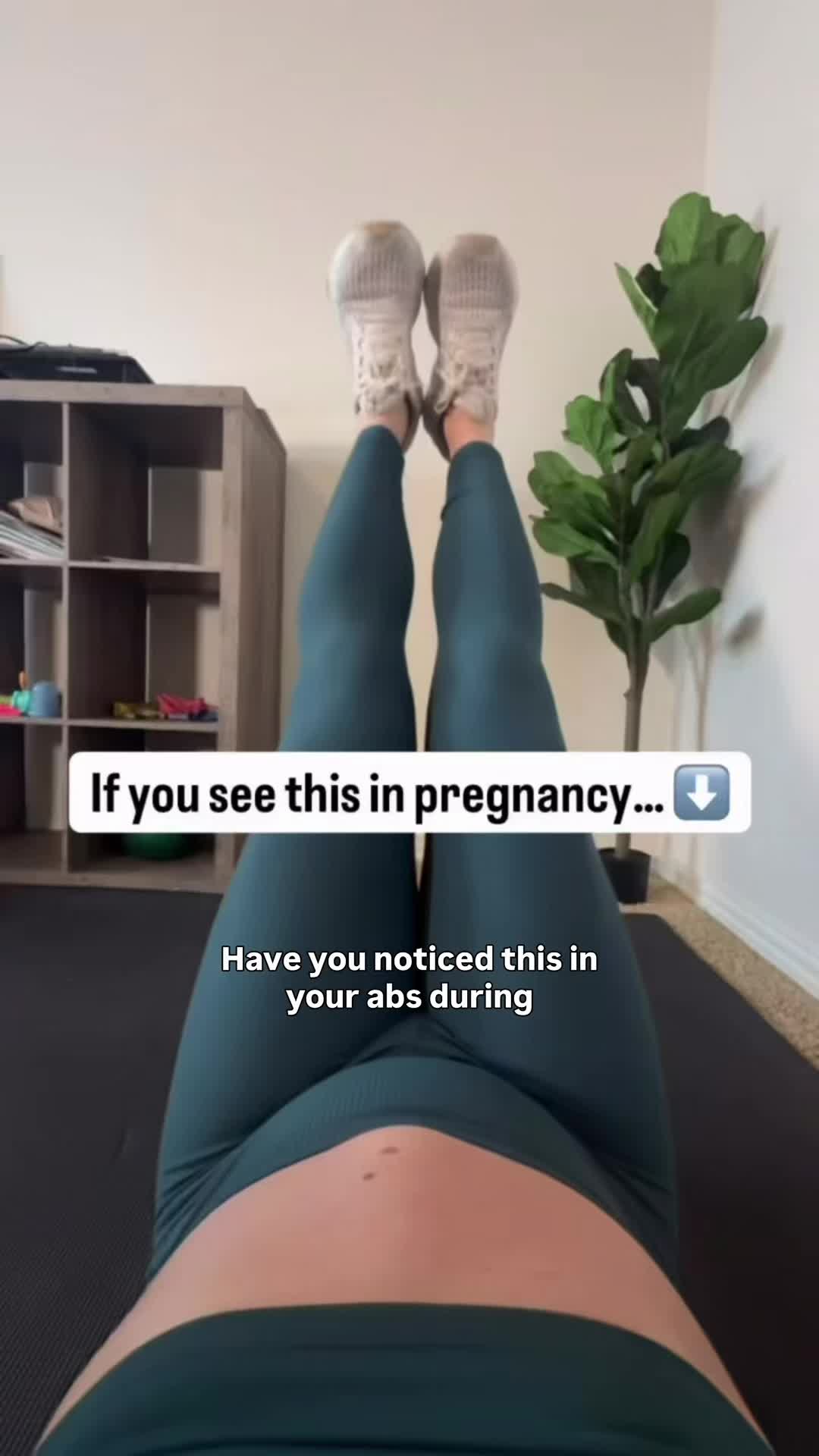 @strongcoremama
