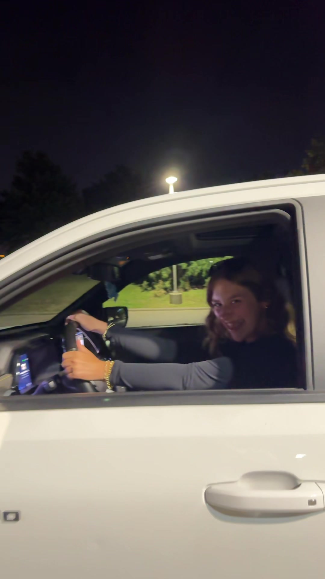 @Jenna