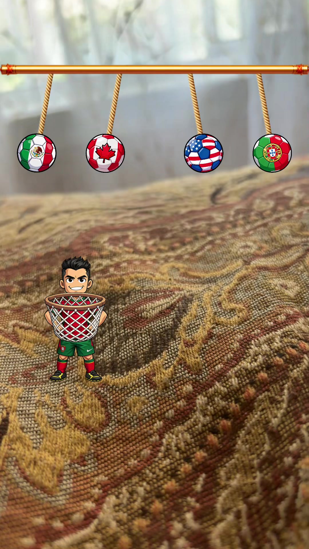 @Mario Maldonado