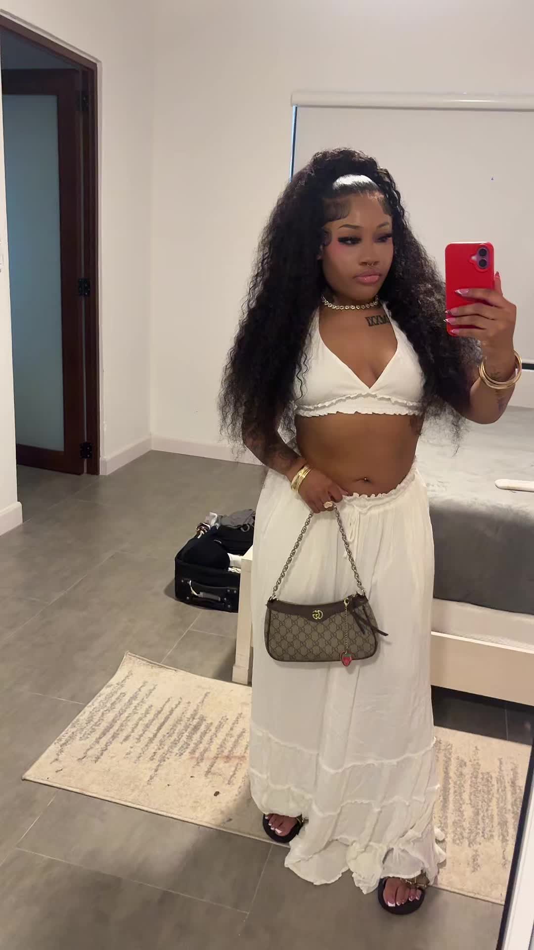 @kimkim
