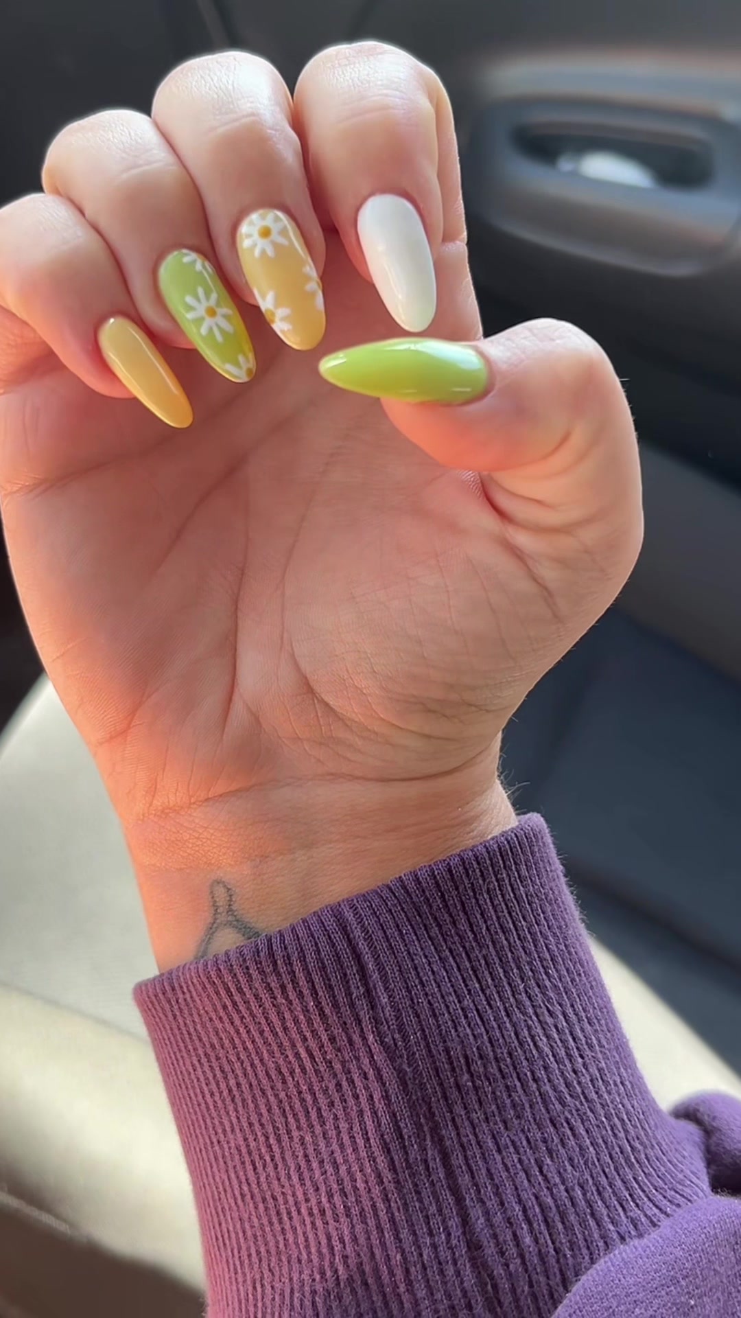 @itskatiealexander