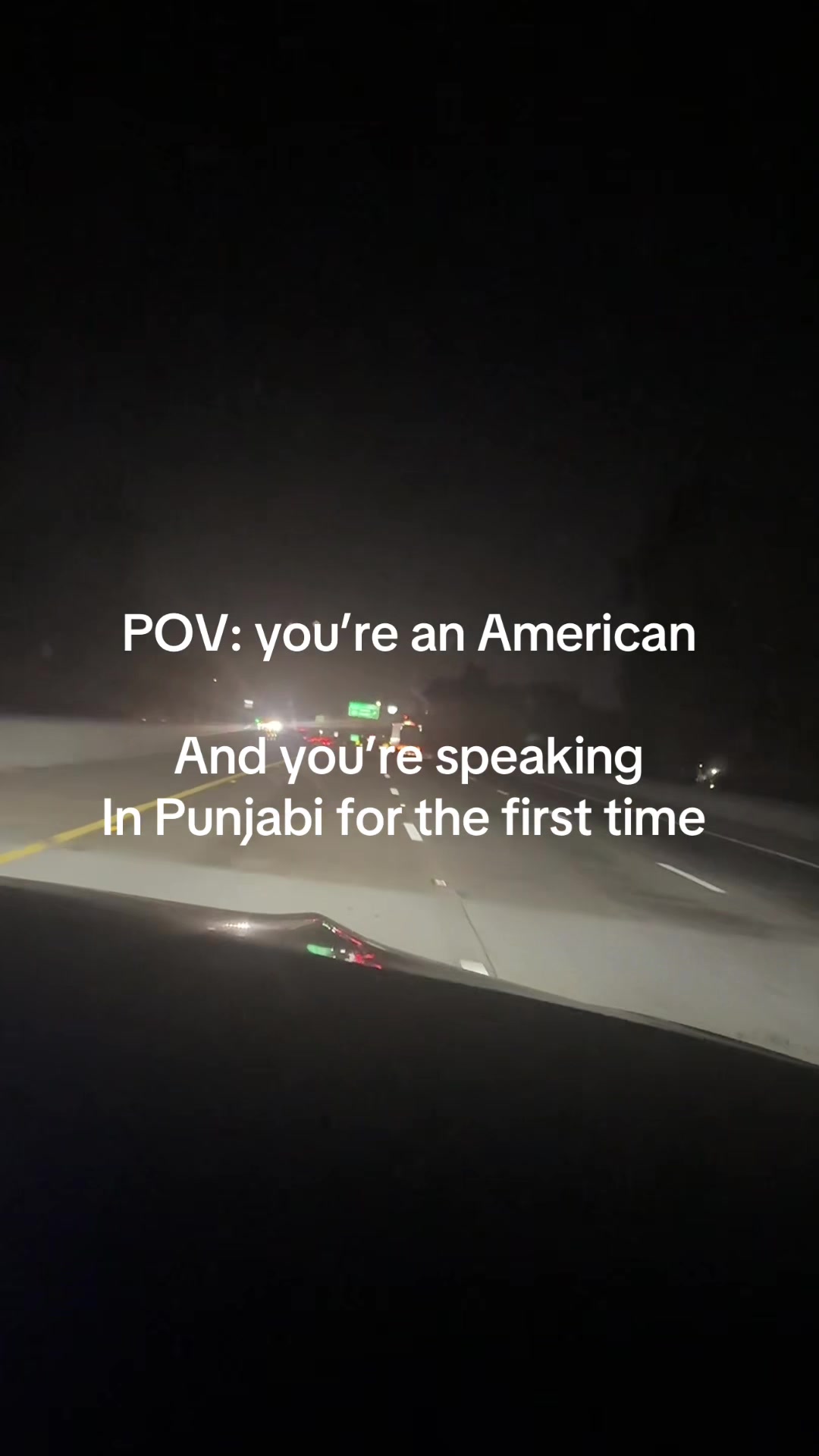 @Tej$ingh
