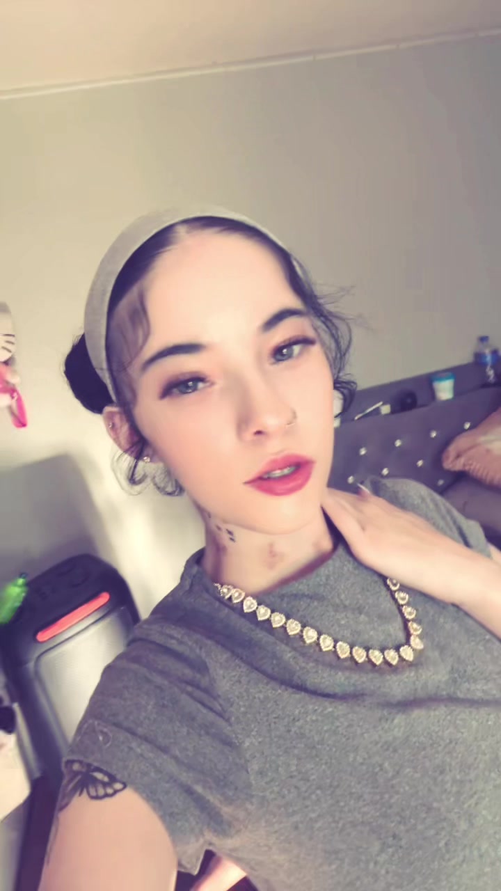 @draco2bhad