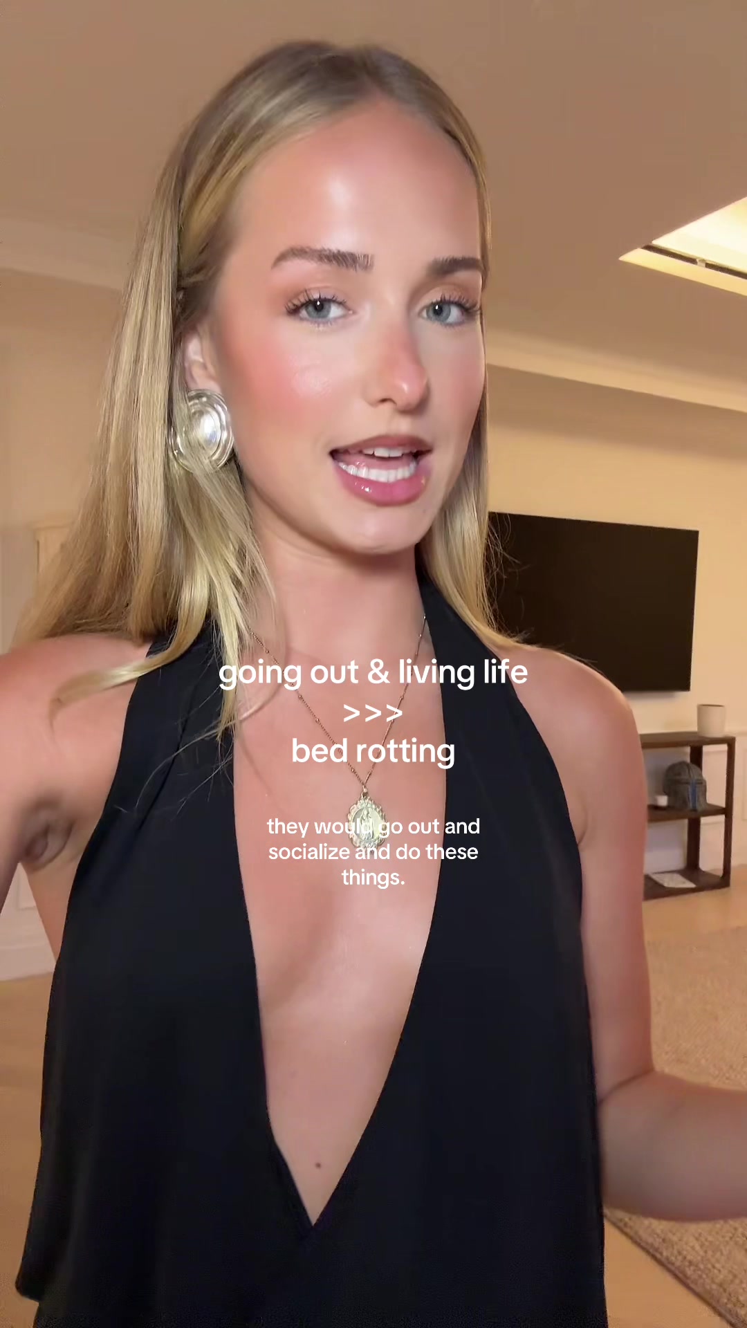 @Sam Free