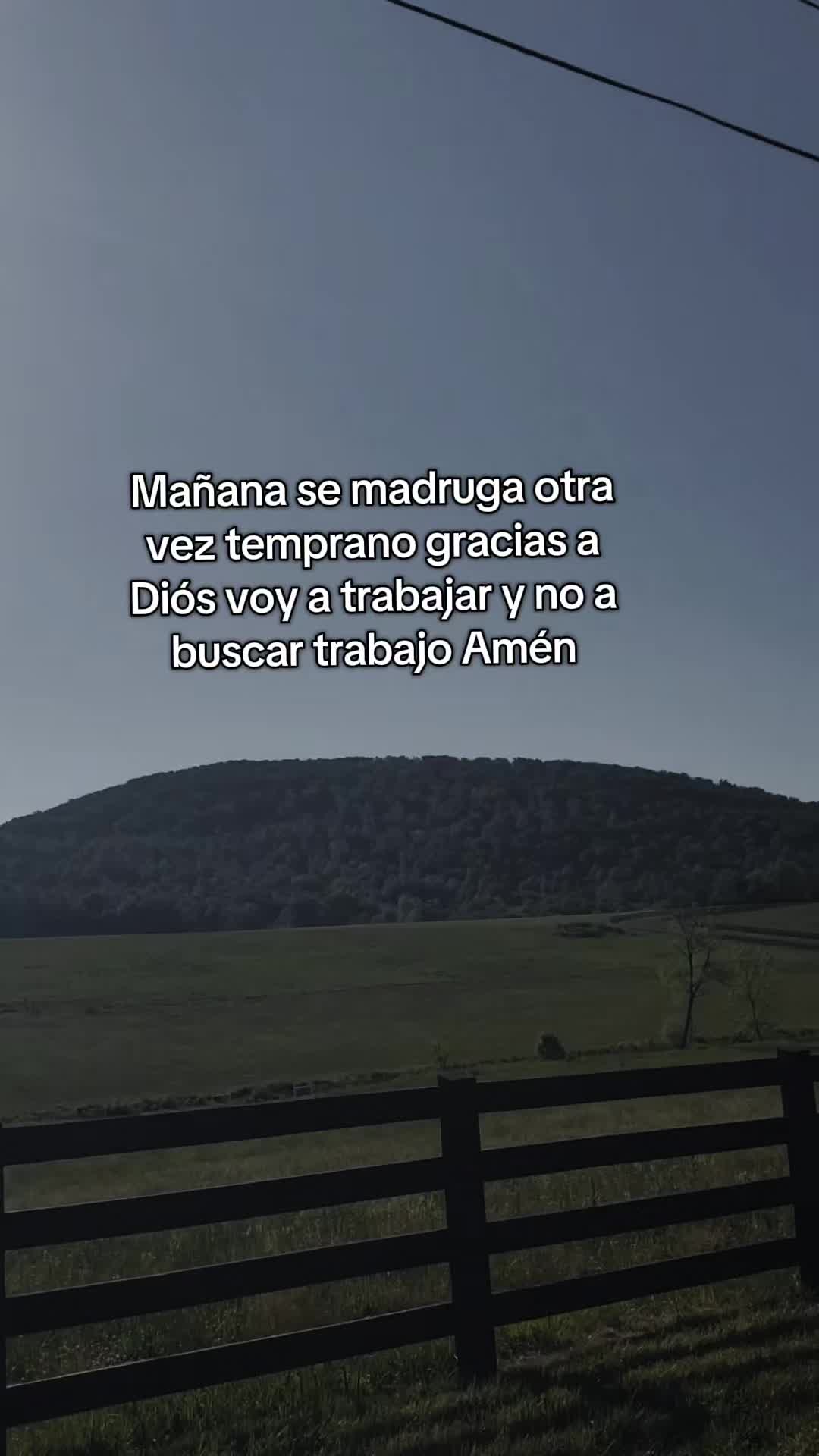 @Noe