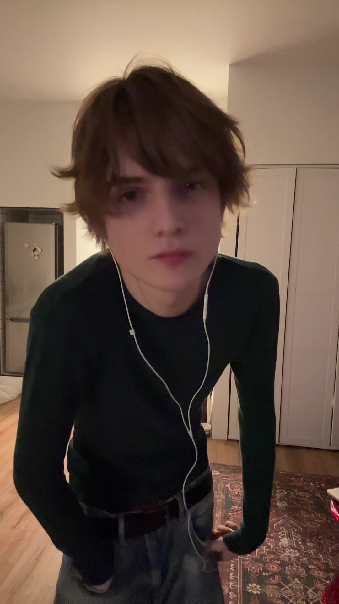 @дигримис