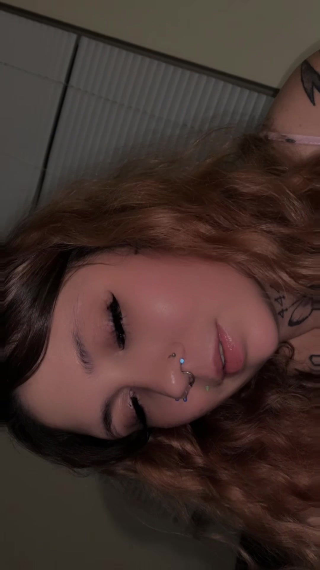 @Kayla Marie 👉🏼👈🏼