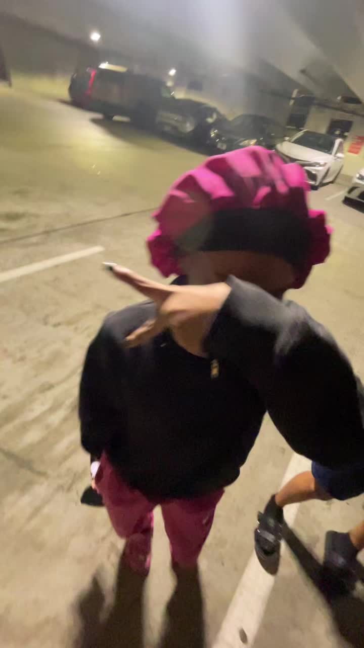@thisnotpurp