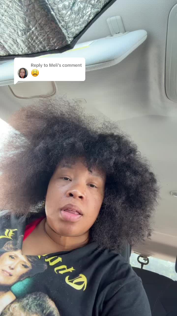 @Candicelashayg