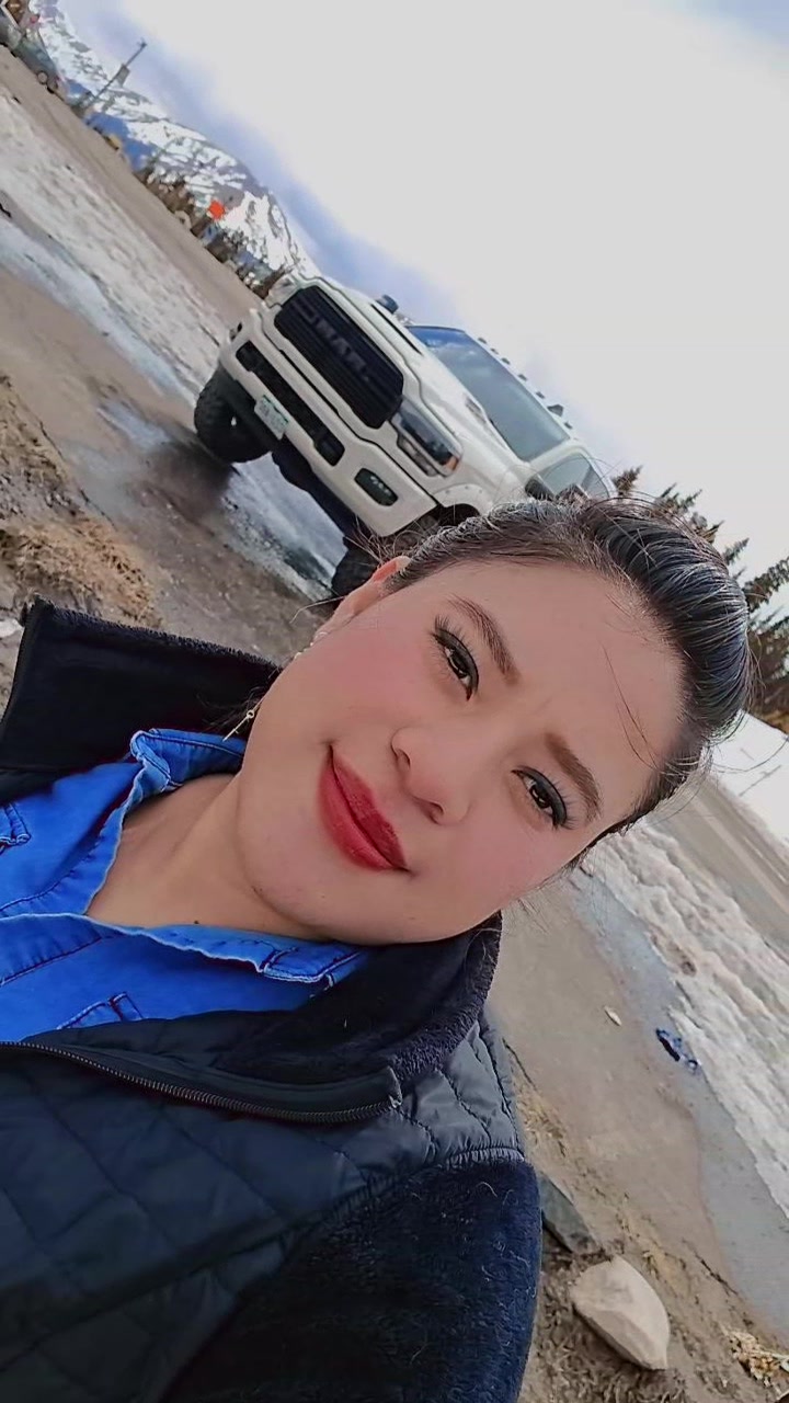 @vianey Reyes