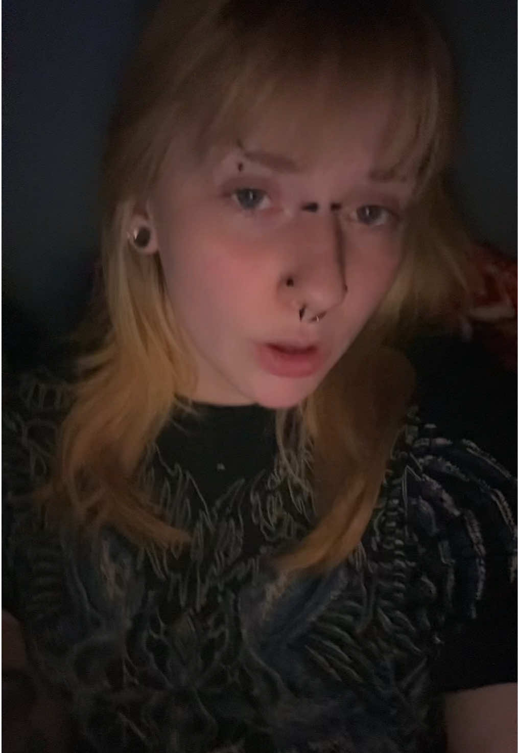 @lexi 🧿🦋🪼