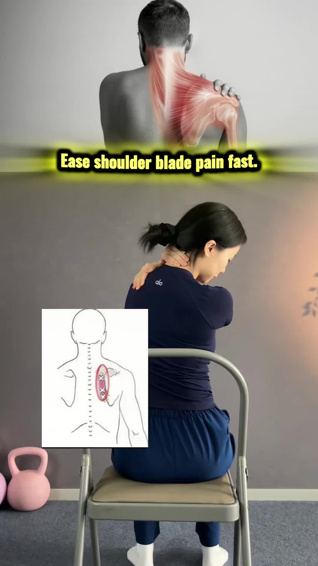 @Palhealthtm