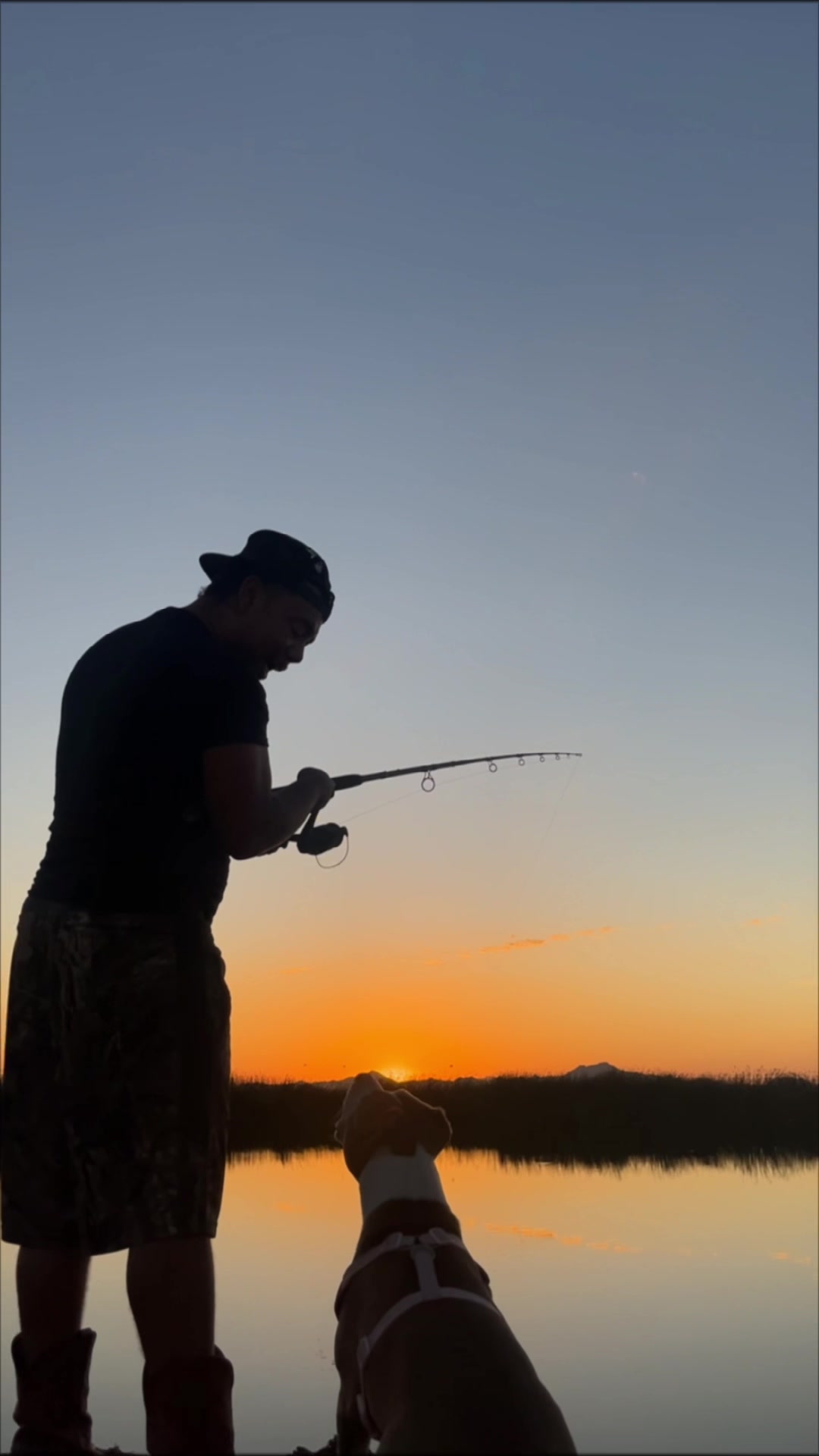 @Kpolo