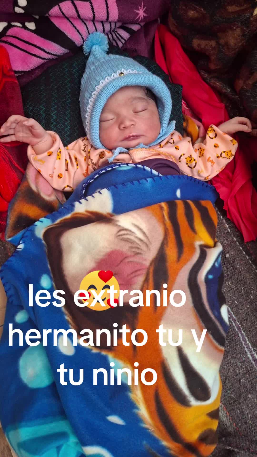 @Lidia Lopez