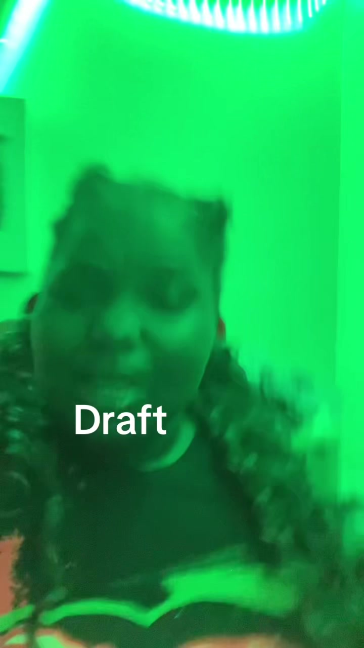 @jusagirllnamed_lanaee