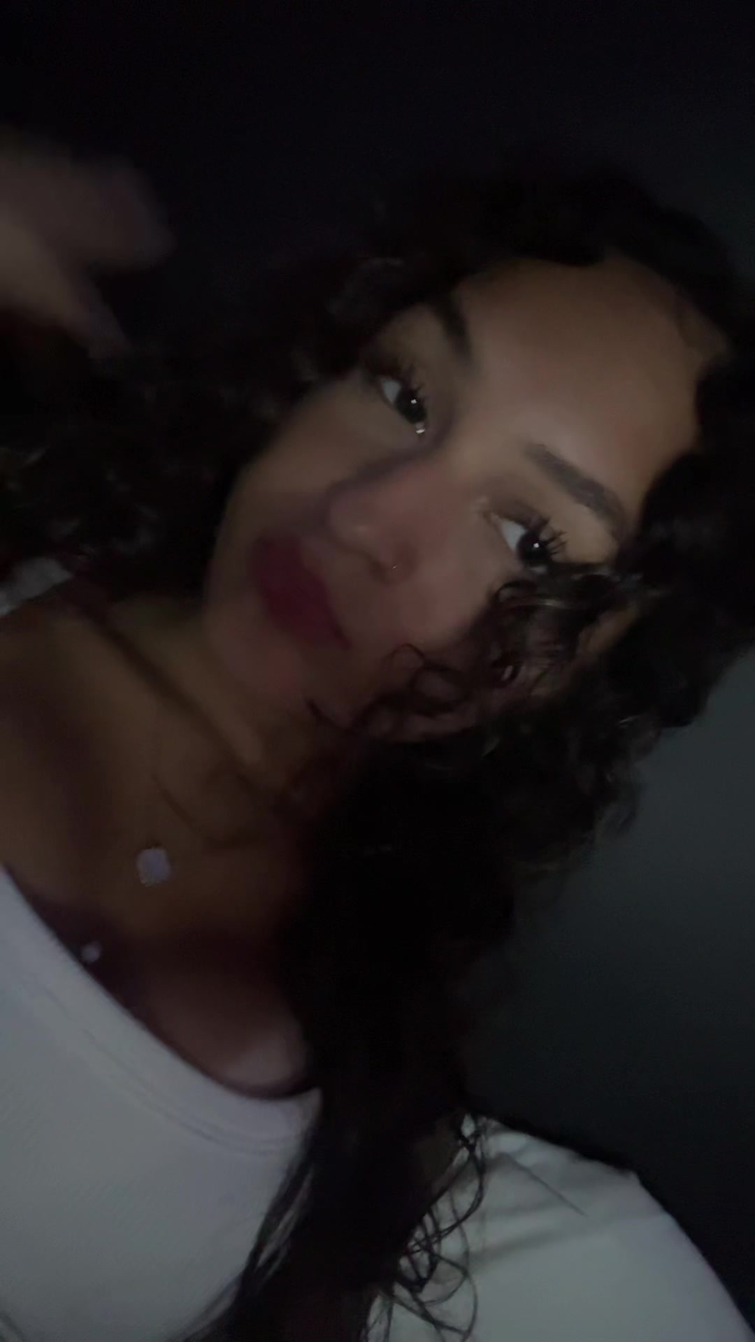 @ari💋