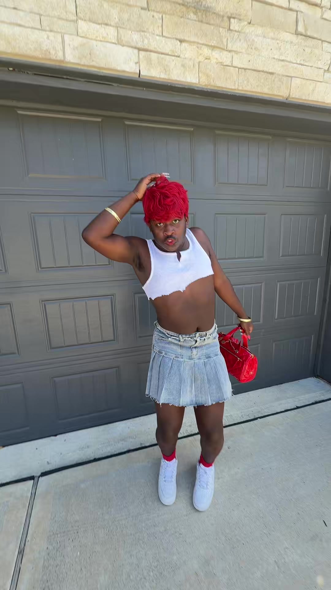 @BEEJAY_TV