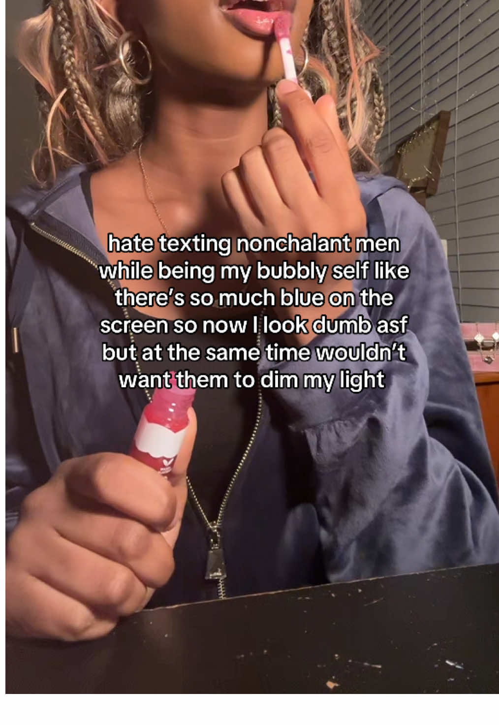 @lynn&cedil;.❀