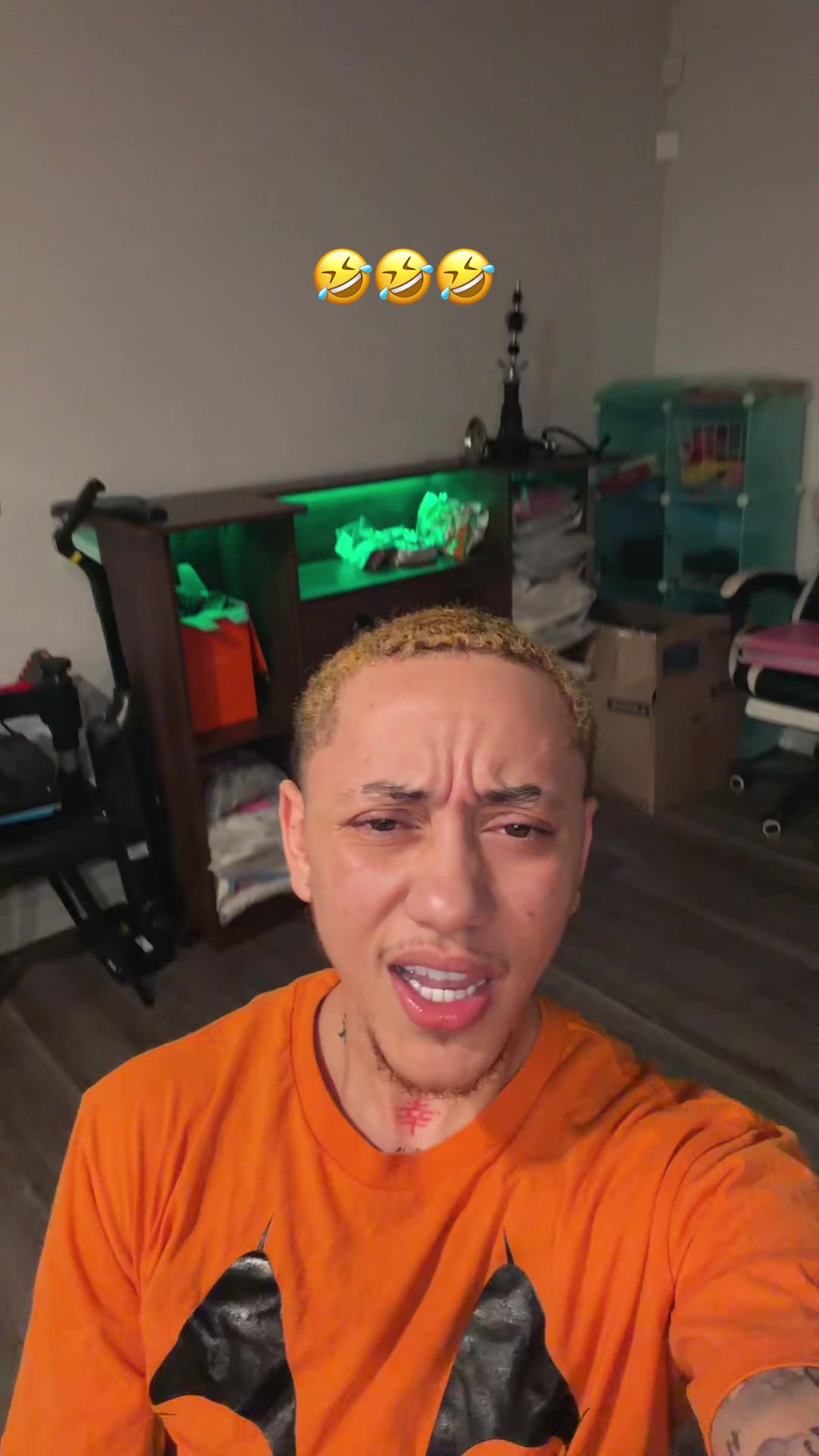 @Giovani ๐