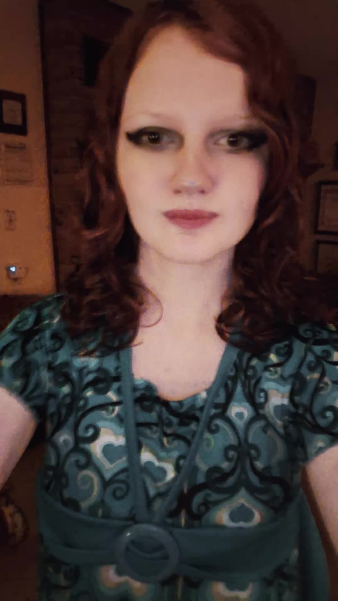 @Michaellaspam