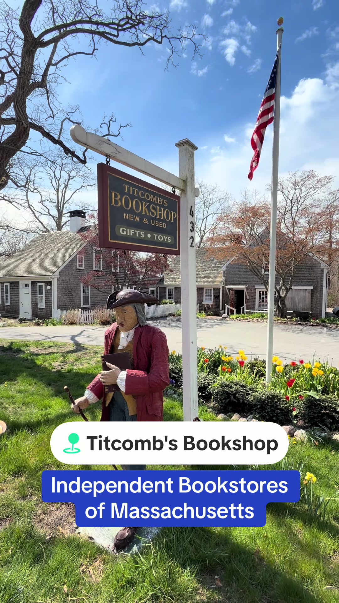 @bookstorejenny