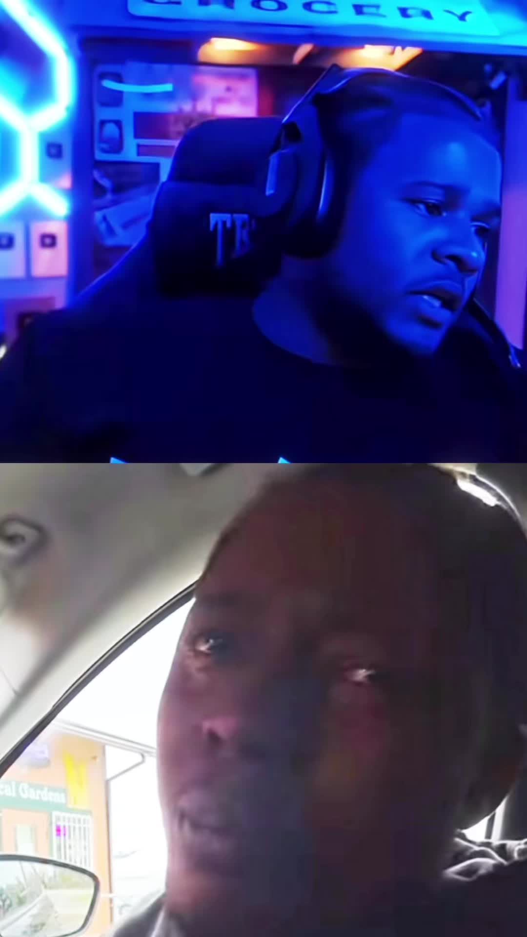@trashhclips2