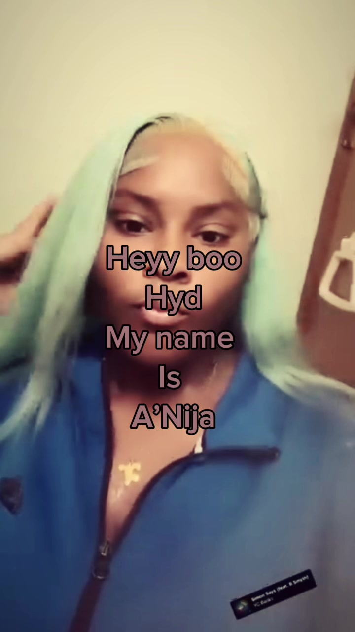 @Badbiharchivee😩