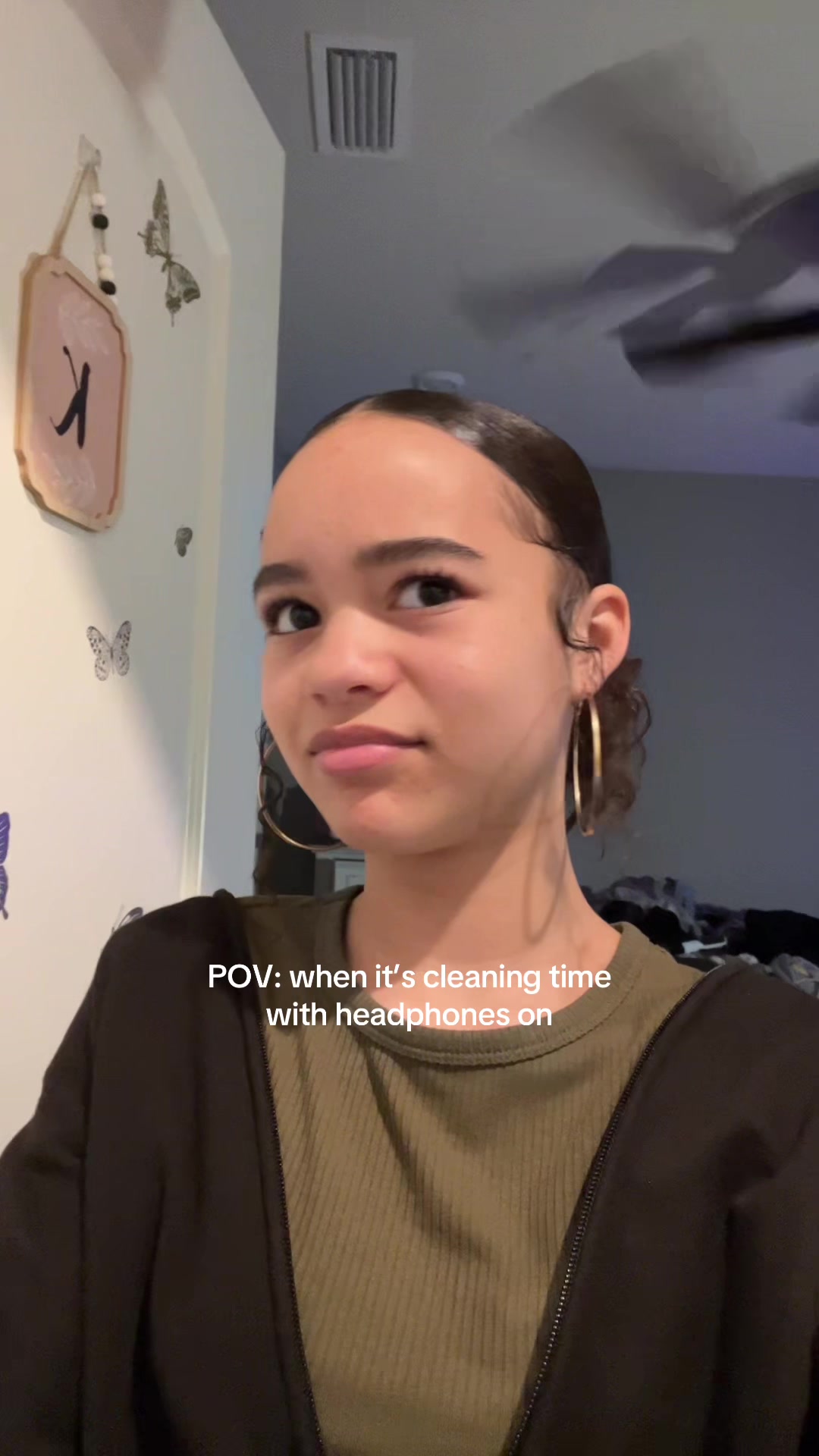 @K+E