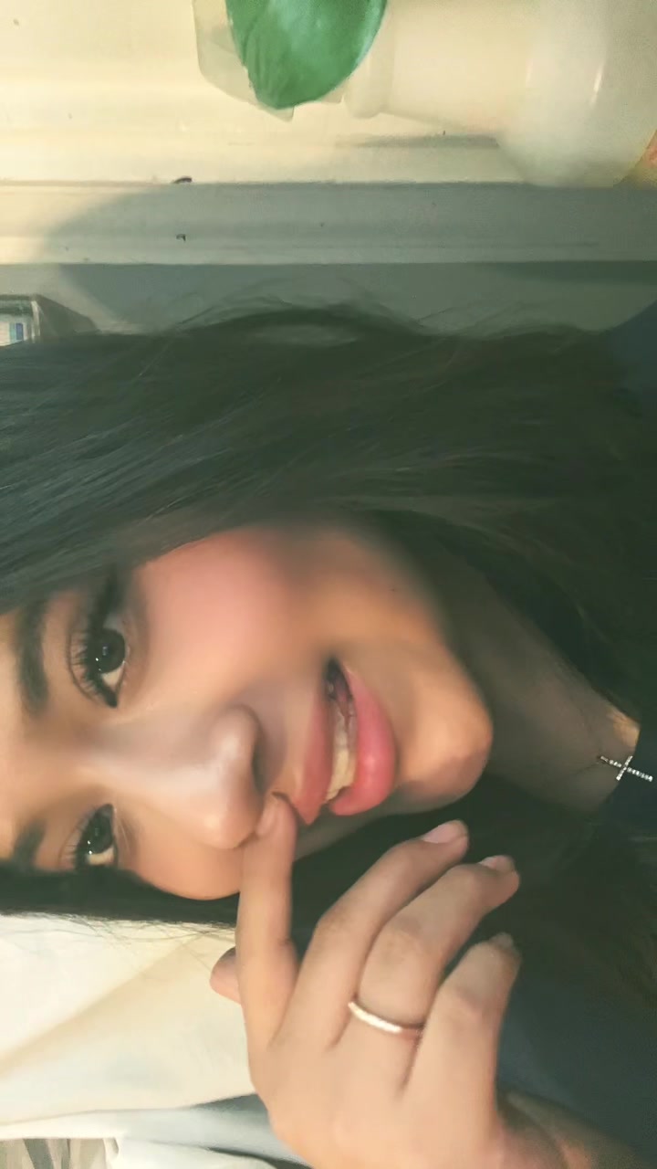@🌷Melany lema🌷