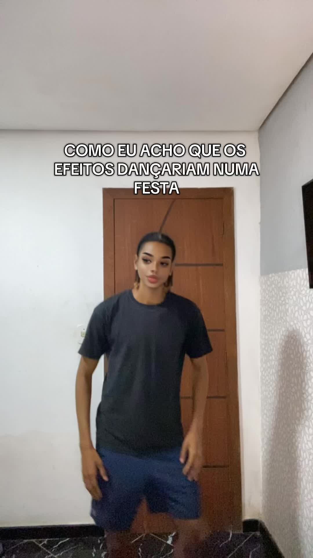 @Izaque