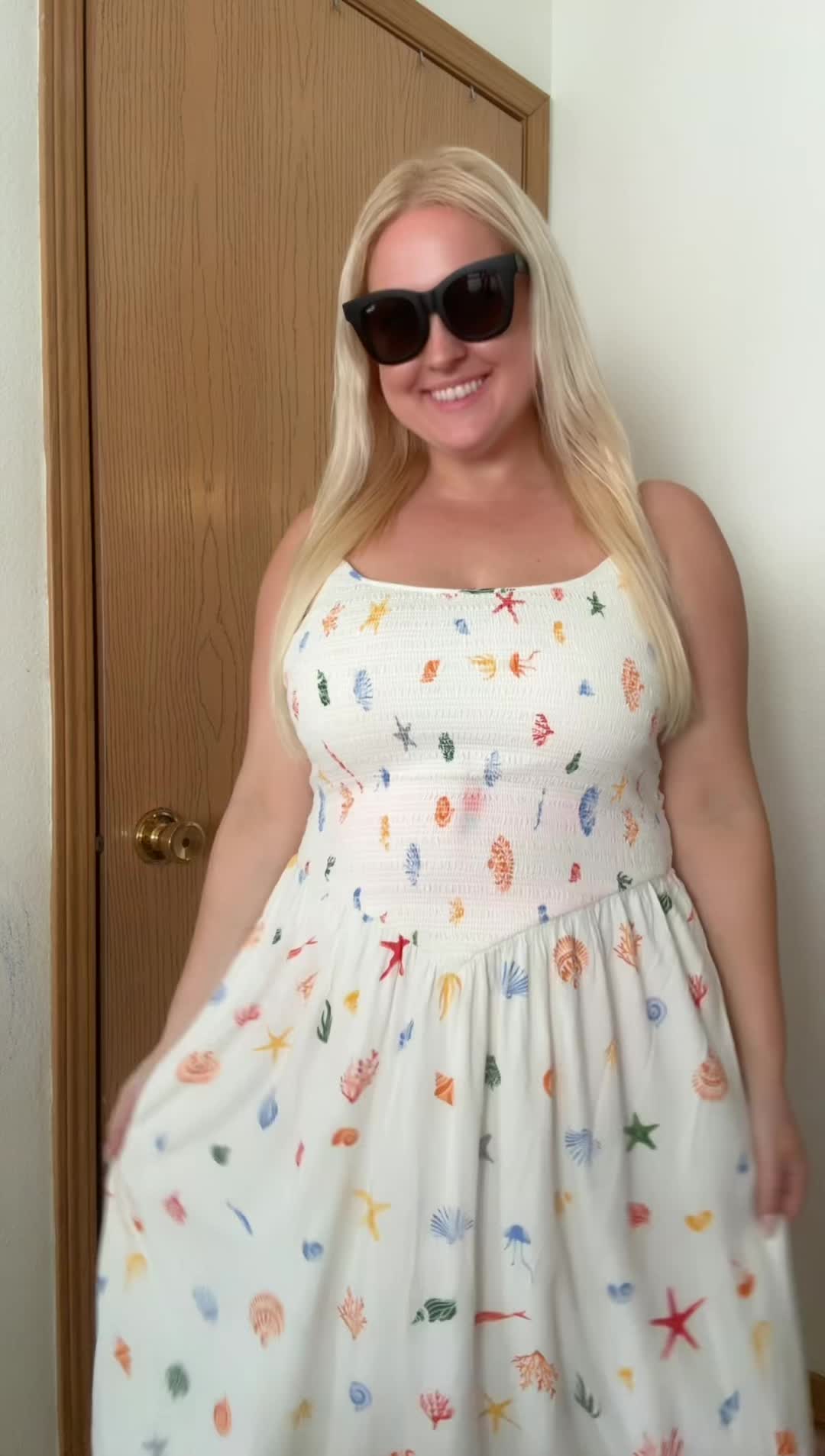 @cutemidwestkate