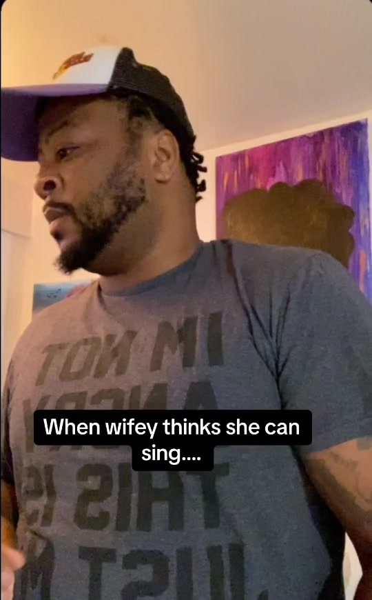 @Itsohhkay