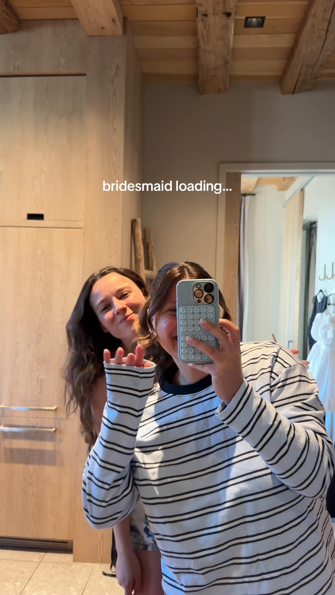 @aniamarush 🦋