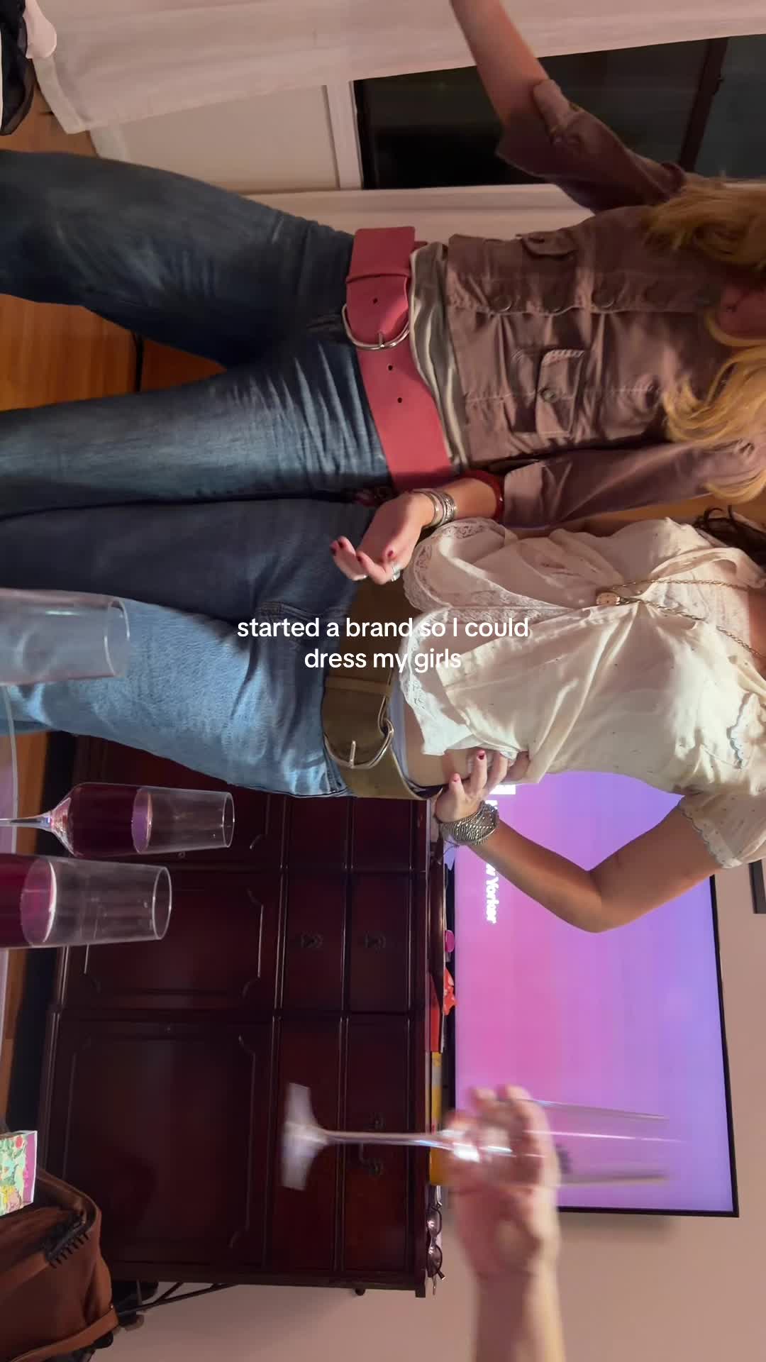 @ELLA