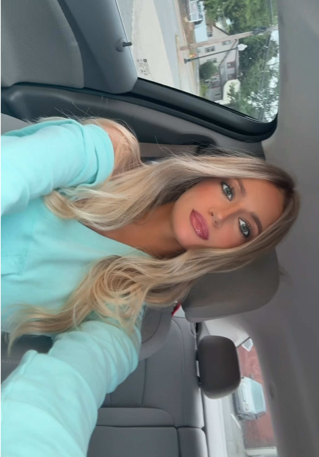 @alyssajparker
