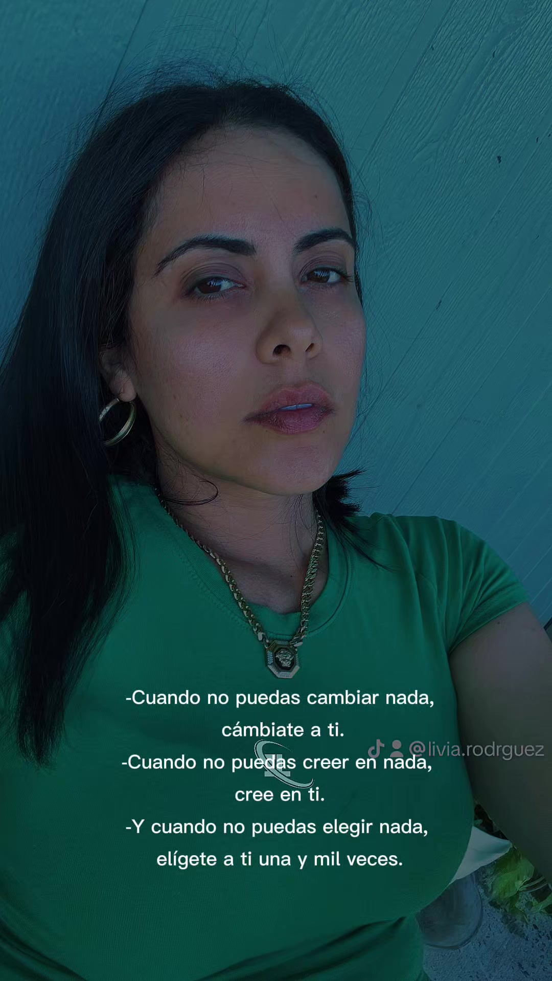 @LiviaR💜👑