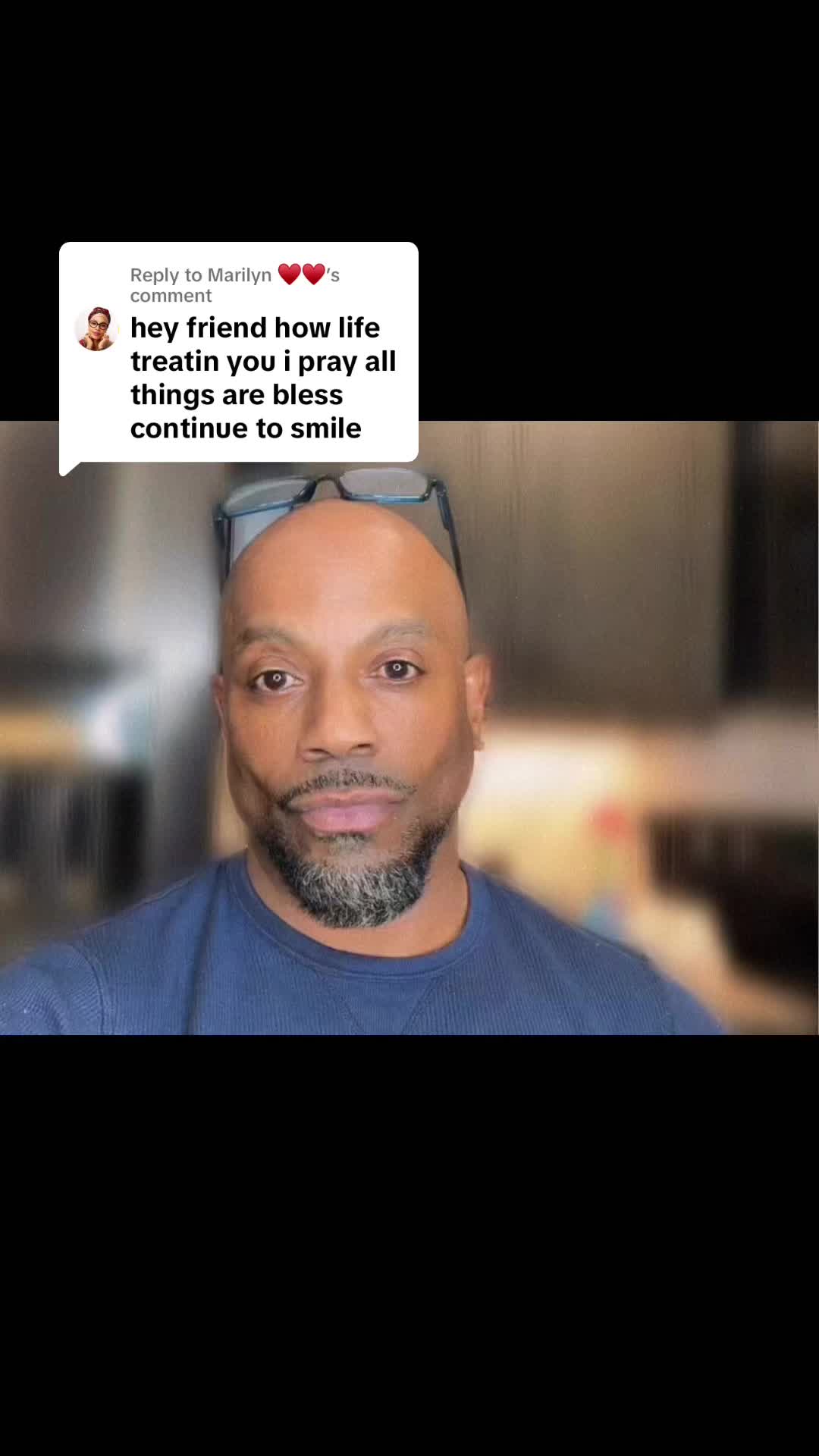 @be_joey_just_be