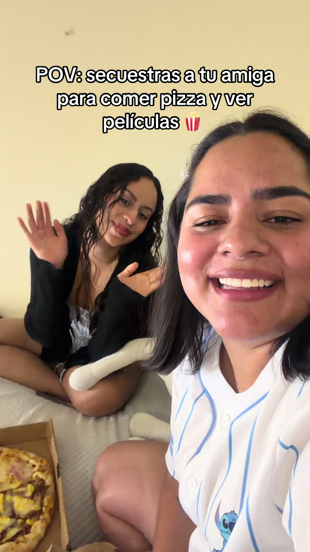 @Carolina Garzon🦋